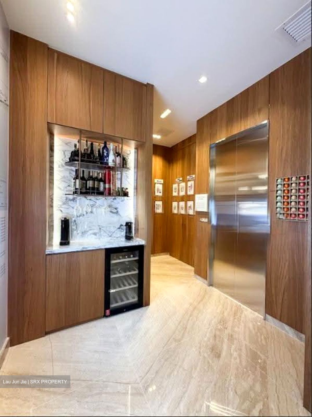 VERD� JOO CHIAT (D15), Apartment #613868471